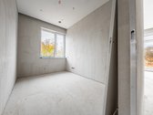 Pristatome projektą Garliavoje ,Jonukuriai''. - nuotraukos Nr. 19