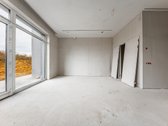 Pristatome projektą Garliavoje ,Jonukuriai''. - nuotraukos Nr. 23