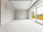 Pristatome projektą Garliavoje ,Jonukuriai''. - nuotraukos Nr. 24