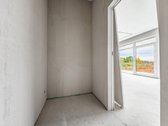 Pristatome projektą Garliavoje ,Jonukuriai''. - nuotraukos Nr. 25