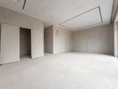 Pristatome projektą Garliavoje ,Jonukuriai''. - nuotraukos Nr. 26