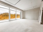 Pristatome projektą Garliavoje ,Jonukuriai''. - nuotraukos Nr. 27