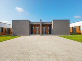 Pristatome projektą Garliavoje ,Jonukuriai''. - nuotraukos Nr. 3