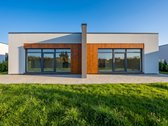 Pristatome projektą Garliavoje ,Jonukuriai''. - nuotraukos Nr. 2