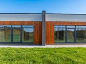 Pristatome projektą Garliavoje ,Jonukuriai''. - nuotraukos Nr. 5