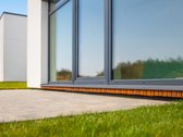 Pristatome projektą Garliavoje ,Jonukuriai''. - nuotraukos Nr. 7