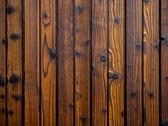 Pristatome projektą Garliavoje ,Jonukuriai''. - nuotraukos Nr. 11