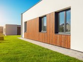 Pristatome projektą Garliavoje ,Jonukuriai''. - nuotraukos Nr. 9