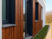 Pristatome projektą Garliavoje ,Jonukuriai''. - nuotraukos Nr. 6