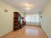 Saulėtas Ir Jaukus Butas Ieško Naujų Namų - nuotraukos Nr. 6