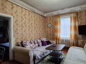 ? Nuomojamas Pilnai Įrengtas 3 Kambarių Namas - nuotraukos Nr. 2