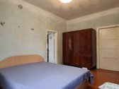 ? Nuomojamas Pilnai Įrengtas 3 Kambarių Namas - nuotraukos Nr. 7