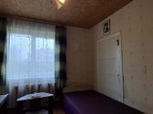 ? Nuomojamas Pilnai Įrengtas 3 Kambarių Namas - nuotraukos Nr. 10