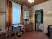 ? Nuomojamas Pilnai Įrengtas 3 Kambarių Namas - nuotraukos Nr. 13