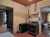? Nuomojamas Pilnai Įrengtas 3 Kambarių Namas - nuotraukos Nr. 14