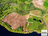  – Nt ekspertai be procentų - nuotraukos Nr. 13