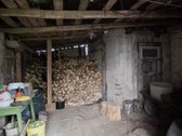 ? Nuomojamas Pilnai Įrengtas 3 Kambarių Namas - nuotraukos Nr. 22