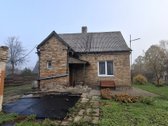 ? Nuomojamas Pilnai Įrengtas 3 Kambarių Namas - nuotraukos Nr. 23