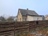 ? Nuomojamas Pilnai Įrengtas 3 Kambarių Namas - nuotraukos Nr. 26