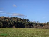 Sodyba Verknės Aukštupio Kraštovaizdyje – - nuotraukos Nr. 14