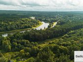  – Nt ekspertai be procentų - nuotraukos Nr. 56