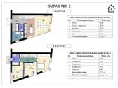 Gyventi Dembavoje, gamtos ir upės apsuptyje! - nuotraukos Nr. 4