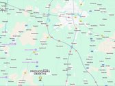 Senovinis Akmeninis Pastatas Prie Tvenkinio – - nuotraukos Nr. 23