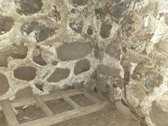 Sodyba Verknės Aukštupio Kraštovaizdyje – - nuotraukos Nr. 13