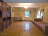 Sodyba Verknės Aukštupio Kraštovaizdyje – - nuotraukos Nr. 8