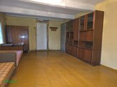 Sodyba Verknės Aukštupio Kraštovaizdyje – - nuotraukos Nr. 9