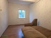 Sodyba Verknės Aukštupio Kraštovaizdyje – - nuotraukos Nr. 10