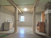 Sodyba Verknės Aukštupio Kraštovaizdyje – - nuotraukos Nr. 11