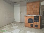 Sodyba Verknės Aukštupio Kraštovaizdyje – - nuotraukos Nr. 12
