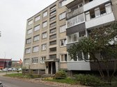 Parduodamas Kapitaliai Suremontuotas 2 - nuotraukos Nr. 18