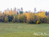 Verta Žinoti - nuotraukos Nr. 2