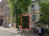 Stilinga Studija Senamiestyje Su Parkavimu - nuotraukos Nr. 14