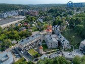 Parduodamas 48,54 kv. m kampinis dviejų - nuotraukos Nr. 28