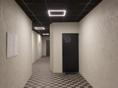 Stilinga Studija Senamiestyje Su Parkavimu - nuotraukos Nr. 13