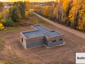  – Nt ekspertai be procentų - nuotraukos Nr. 20