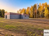  – Nt ekspertai be procentų - nuotraukos Nr. 15