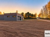  – Nt ekspertai be procentų - nuotraukos Nr. 12