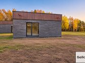  – Nt ekspertai be procentų - nuotraukos Nr. 14
