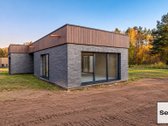  – Nt ekspertai be procentų - nuotraukos Nr. 13