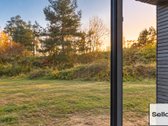  – Nt ekspertai be procentų - nuotraukos Nr. 6