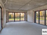  – Nt ekspertai be procentų - nuotraukos Nr. 4