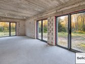  – Nt ekspertai be procentų - nuotraukos Nr. 5