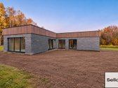  – Nt ekspertai be procentų - nuotraukos Nr. 2
