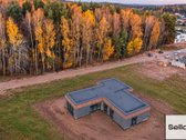  – Nt ekspertai be procentų - nuotraukos Nr. 17