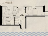 „Palanga 365“ – nauji A++ energinės klasės - nuotraukos Nr. 2