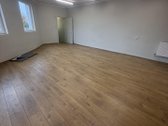 Išnuomojamos tvarkingos 40 m² komercinės - nuotraukos Nr. 7